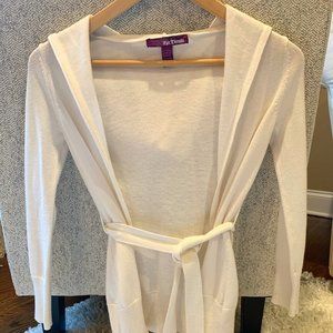 Epic Threads Girls Sweater. Size S (10)